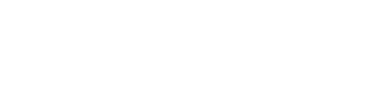 Logo: Helios Klinikum Hildesheim GmbH