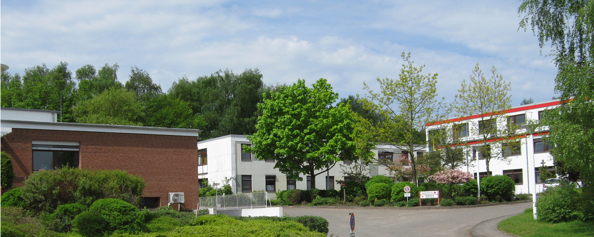 headerbild