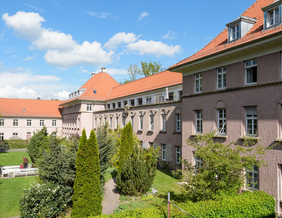 Drittes Headerbild der Anzeige