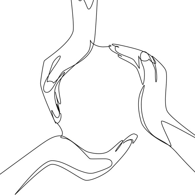 Headerbild der Anzeige