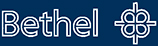 Bethel im Norden