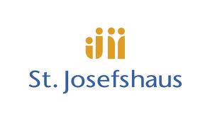 St. Josefshaus Herten