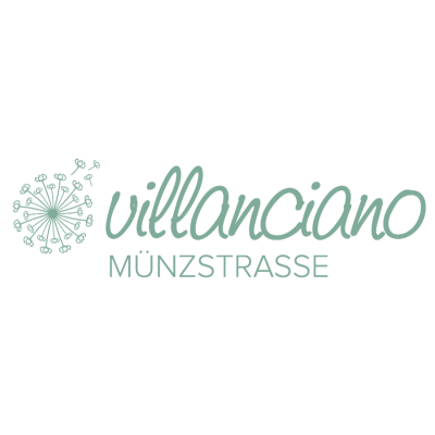 Pflegefachkraft (m/w/d)