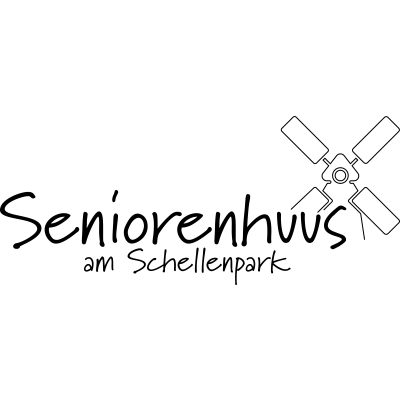 Pflegefachkraft (m, w, d)