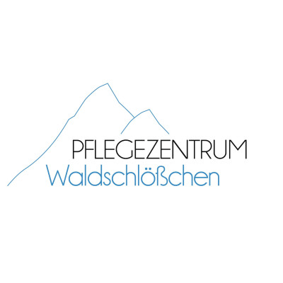 Pflegefachkraft (m, w, d)