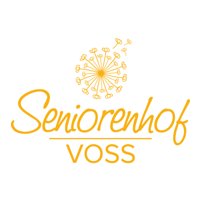 Pflegefachkraft (m/w/d) in Wienhausen